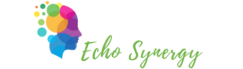 echosynergy.net