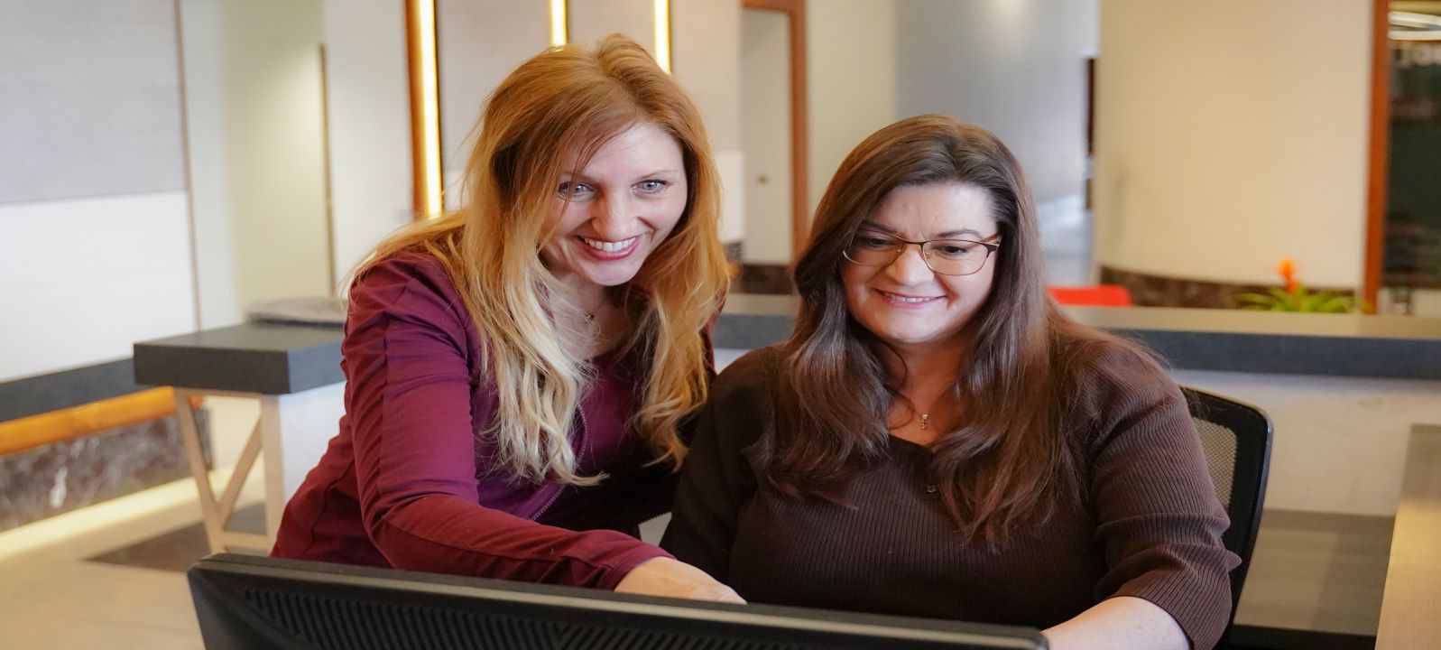 AE pointing resize 3